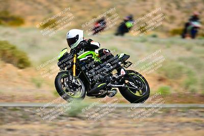 media/Apr-27-2025-2WTD (Sun) [[36d67d4edb]]/C Group/Session 3  (Turns 3 and 5)/